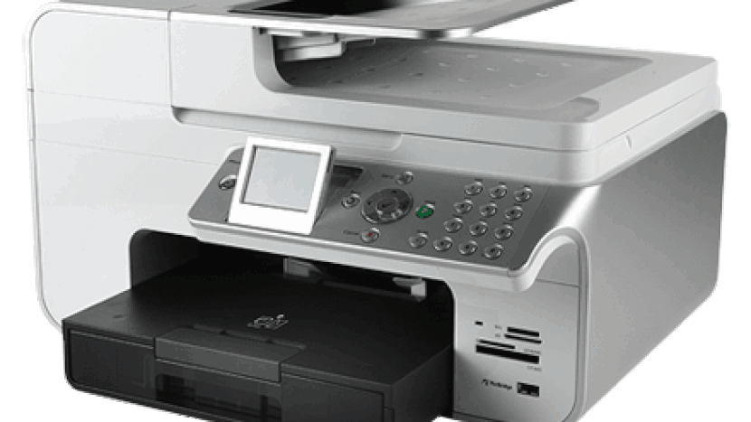 Epson Xp 830 Software For Mac