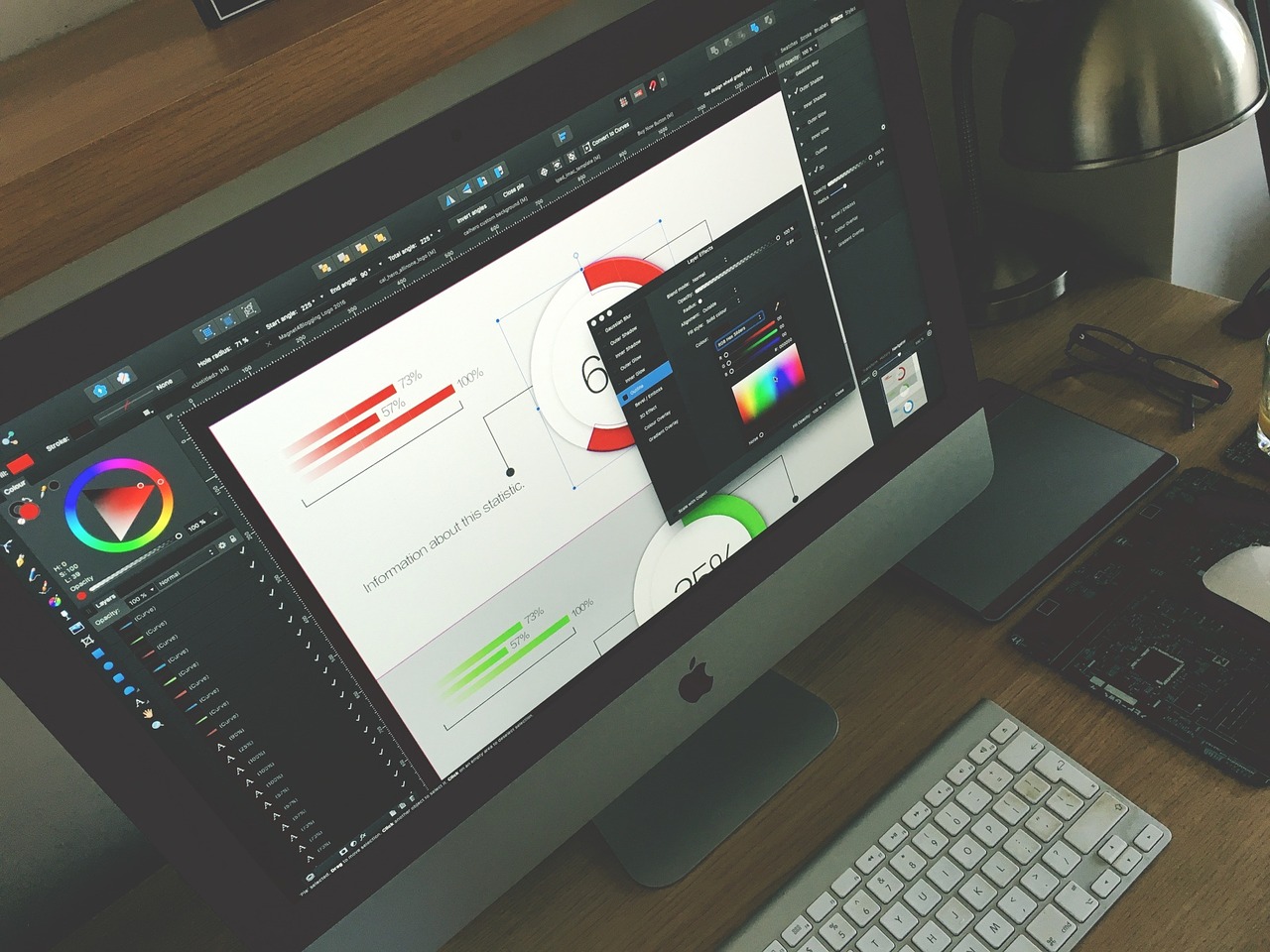 Free Software Graphic Design Mac